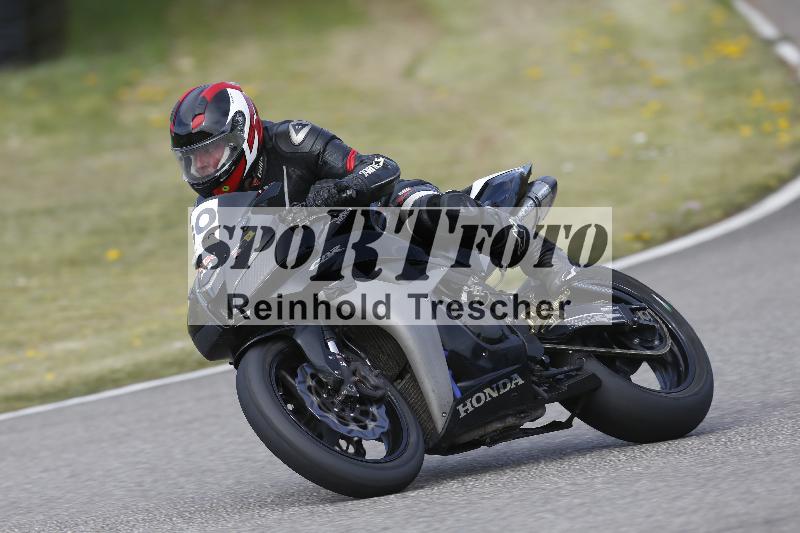 /04 05.04.2026 Speer Racing ADR/Gruppe gelb/80-1